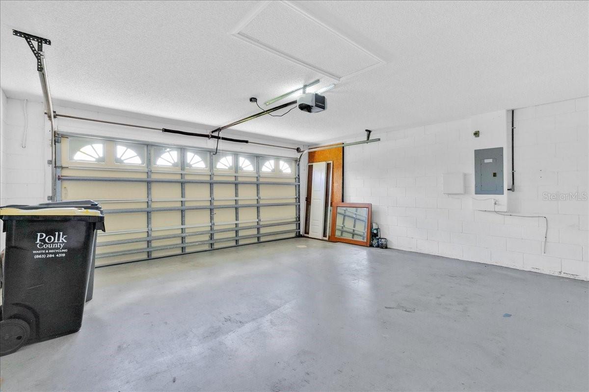 112 AZALEA DR, DAVENPORT, FL, 33837