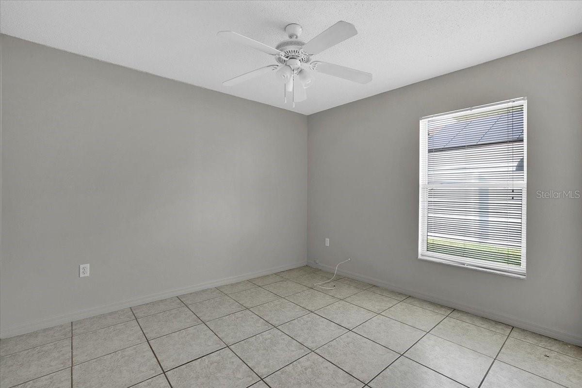 112 AZALEA DR, DAVENPORT, FL, 33837