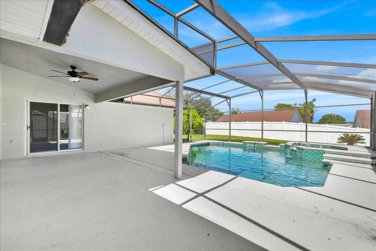 112 AZALEA DR, DAVENPORT, FL, 33837