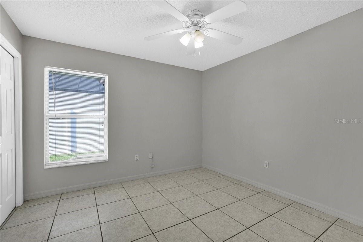 112 AZALEA DR, DAVENPORT, FL, 33837