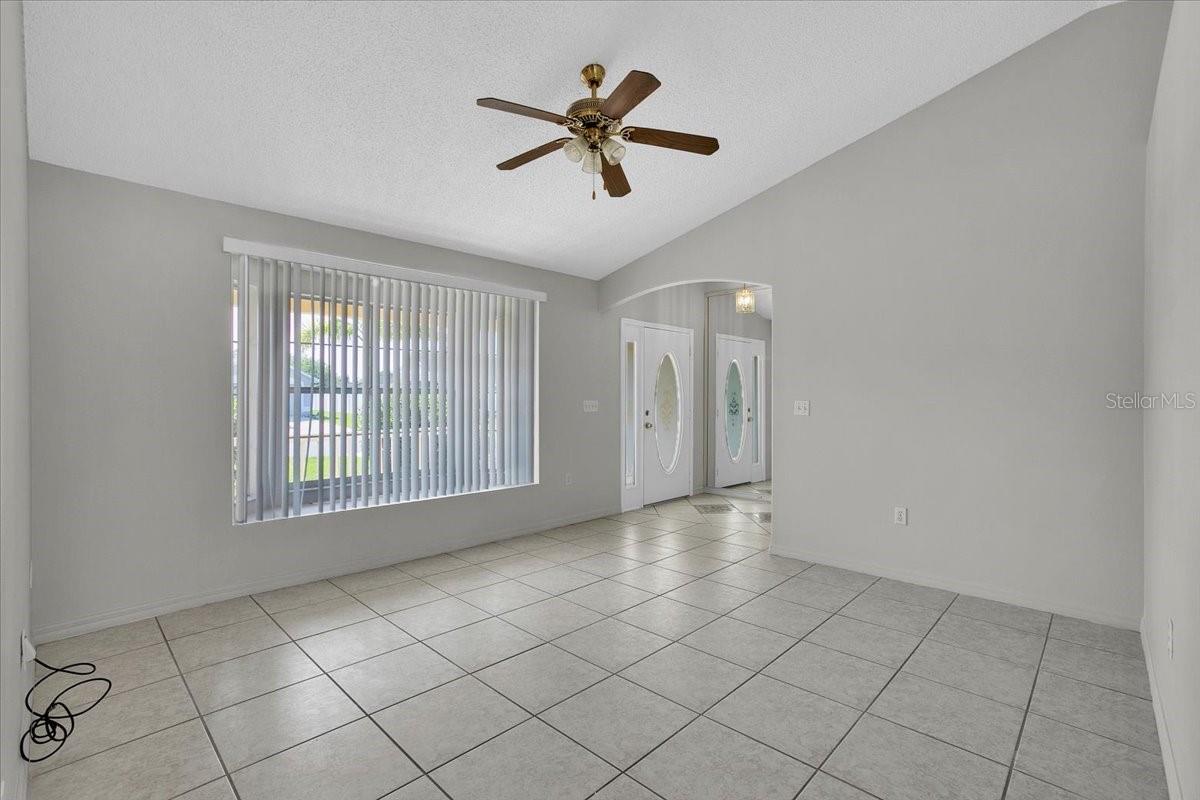 112 AZALEA DR, DAVENPORT, FL, 33837