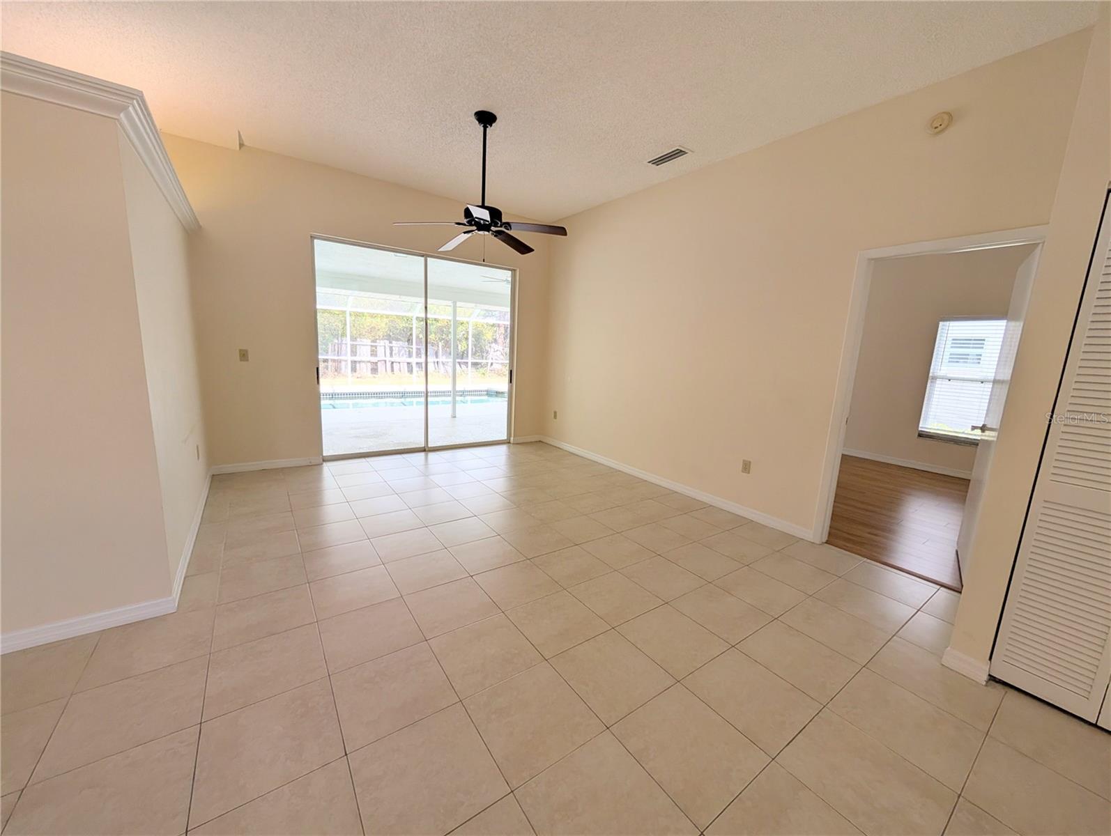 5539 WILDE OAK WAY, SARASOTA, FL, 34232