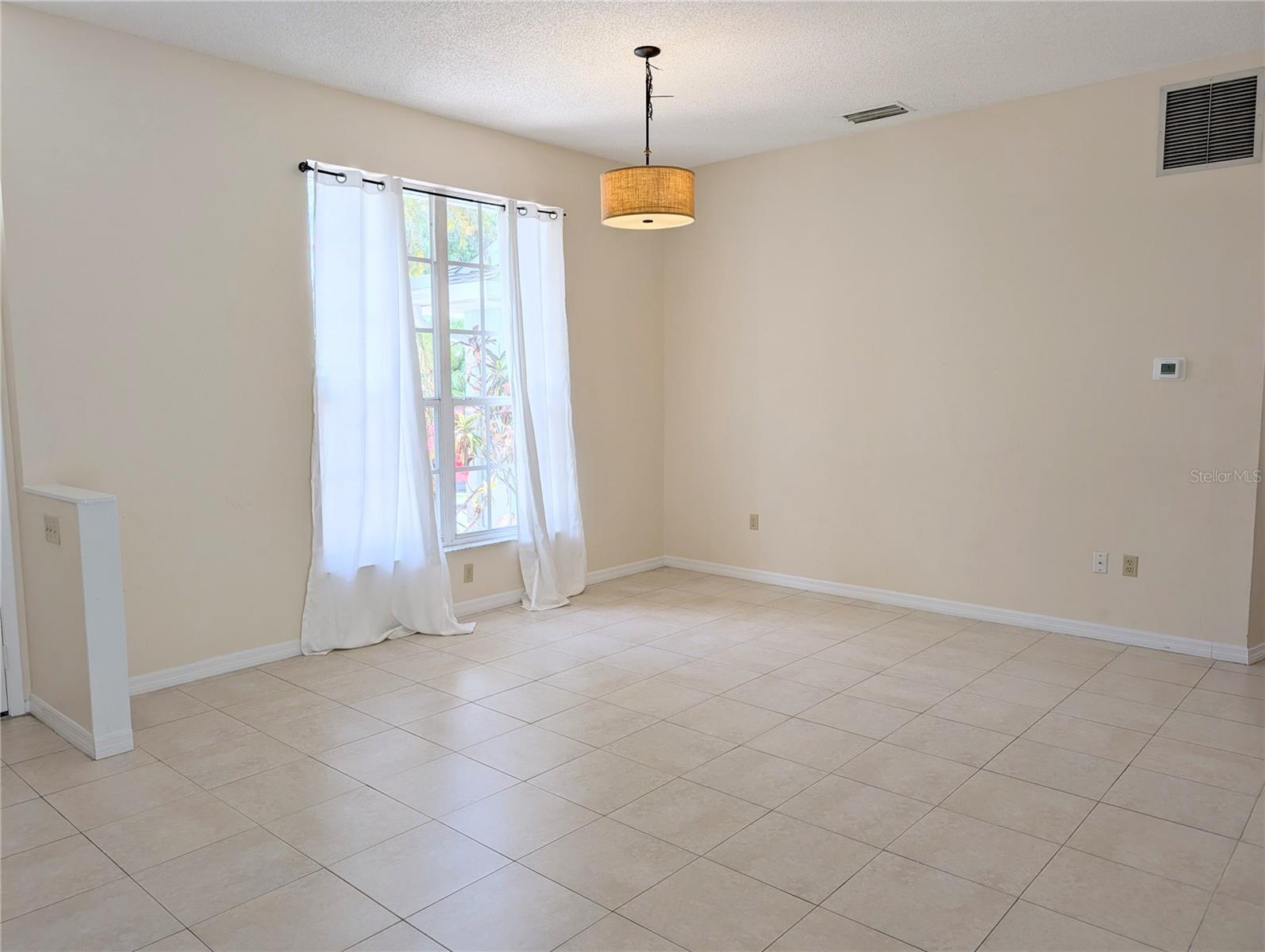 5539 WILDE OAK WAY, SARASOTA, FL, 34232