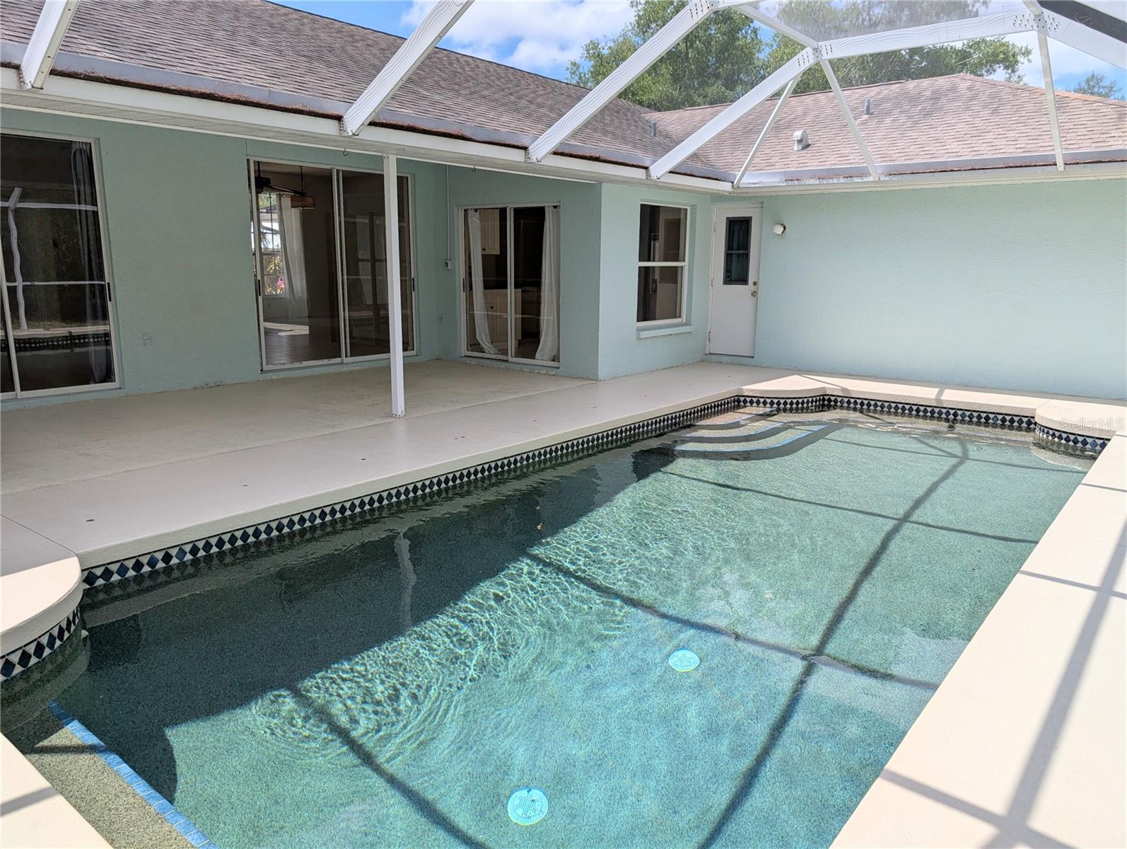 5539 WILDE OAK WAY, SARASOTA, FL, 34232