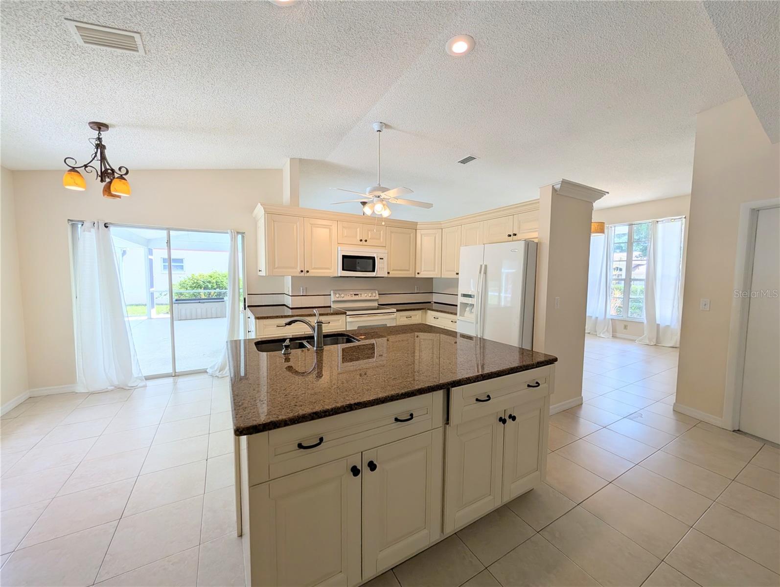 5539 WILDE OAK WAY, SARASOTA, FL, 34232