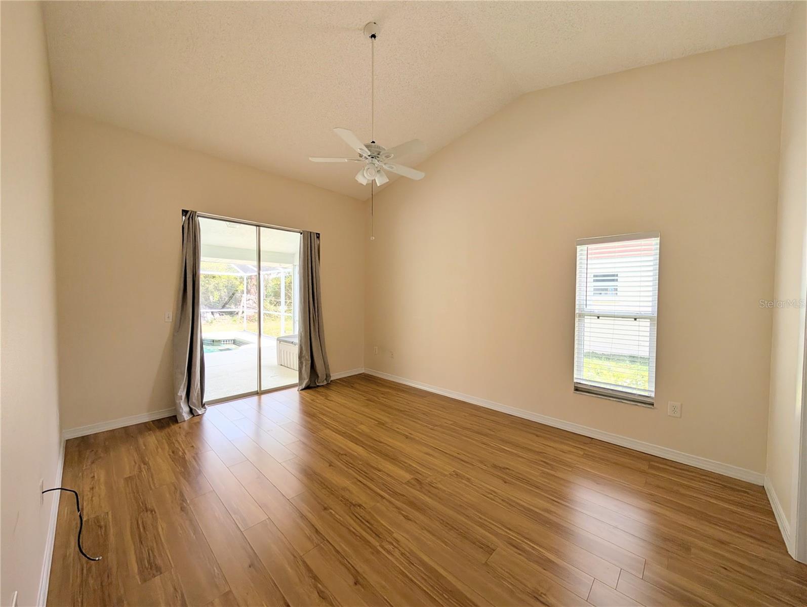 5539 WILDE OAK WAY, SARASOTA, FL, 34232