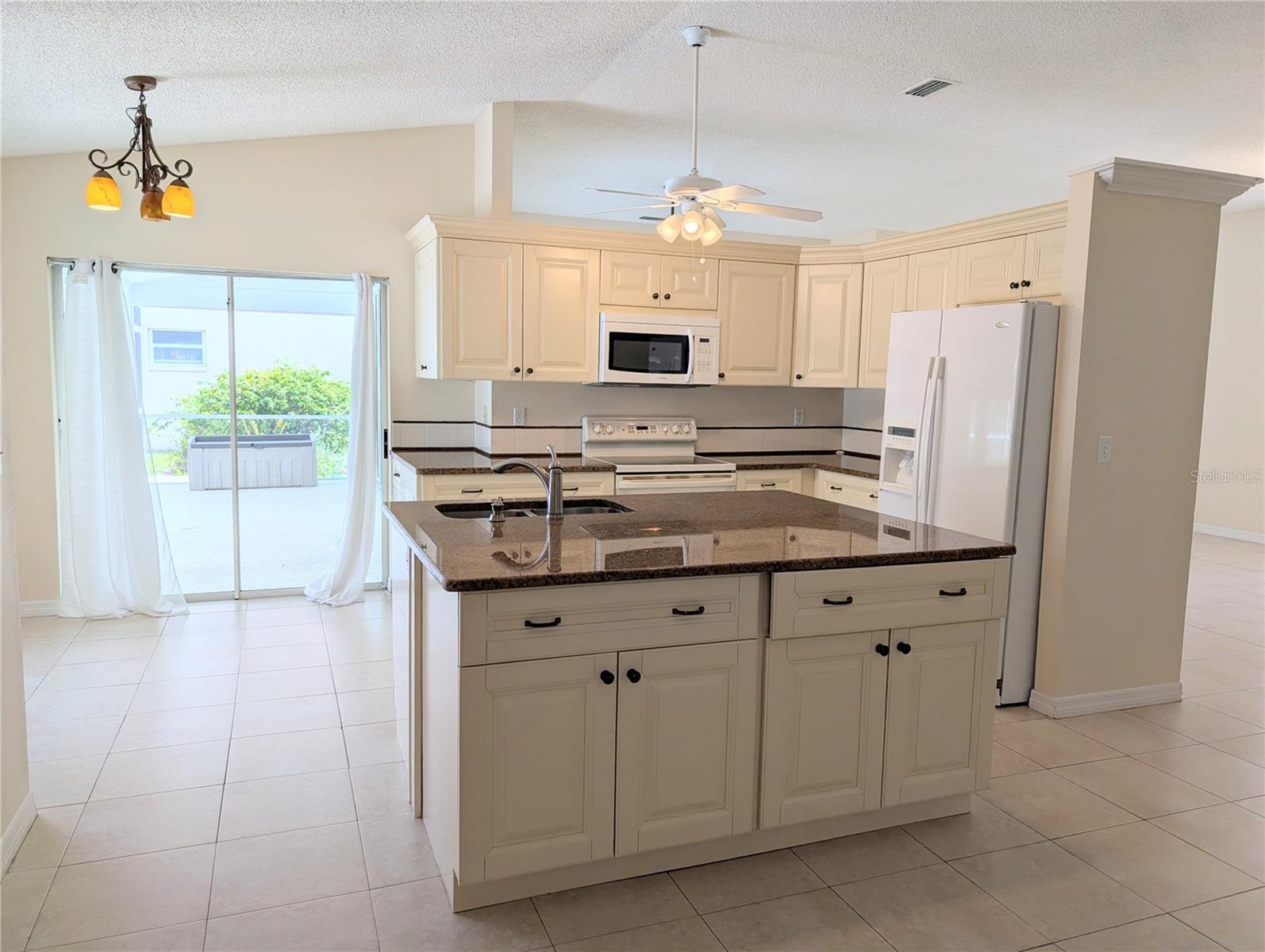 5539 WILDE OAK WAY, SARASOTA, FL, 34232