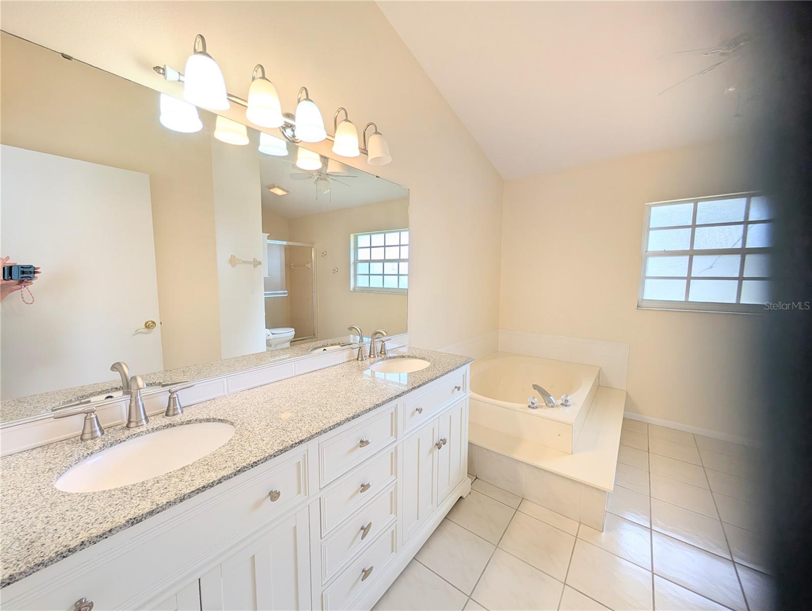 5539 WILDE OAK WAY, SARASOTA, FL, 34232