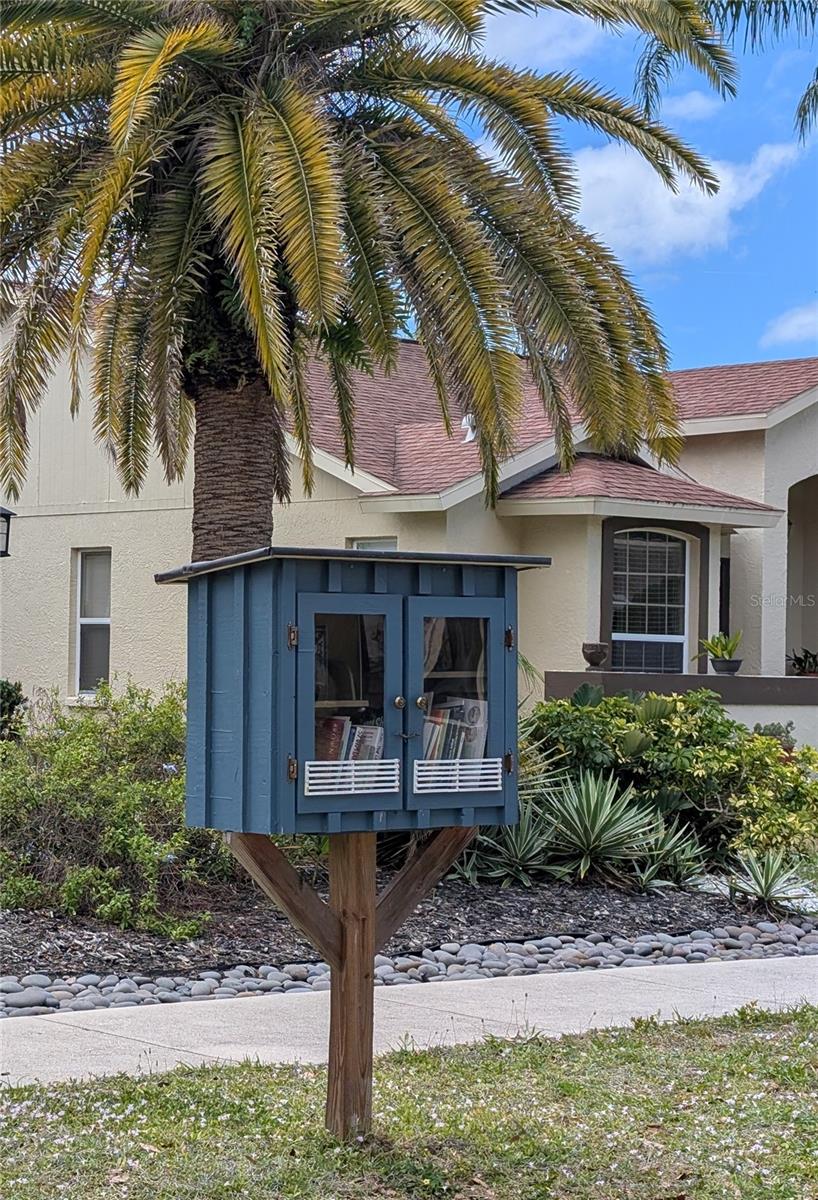 5539 WILDE OAK WAY, SARASOTA, FL, 34232