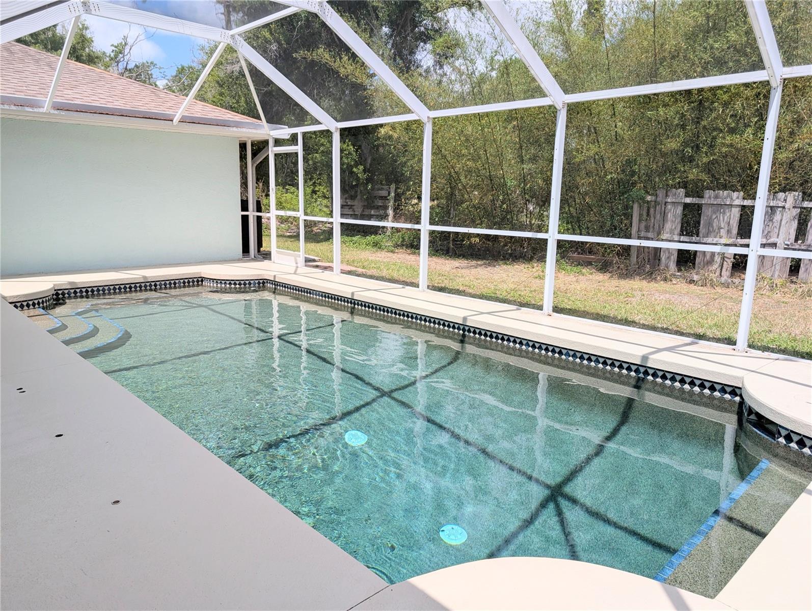 5539 WILDE OAK WAY, SARASOTA, FL, 34232