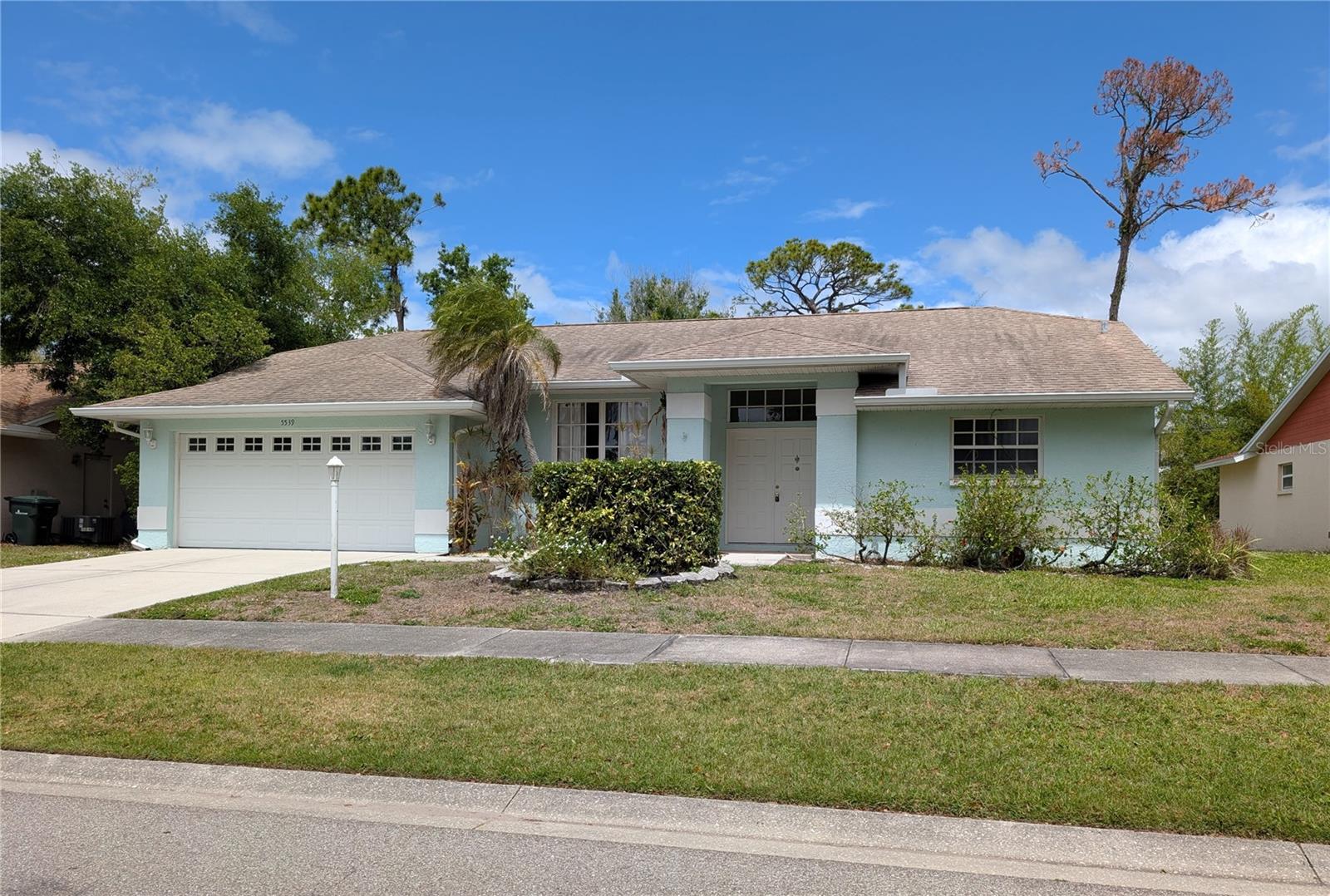 5539 WILDE OAK WAY, SARASOTA, FL, 34232