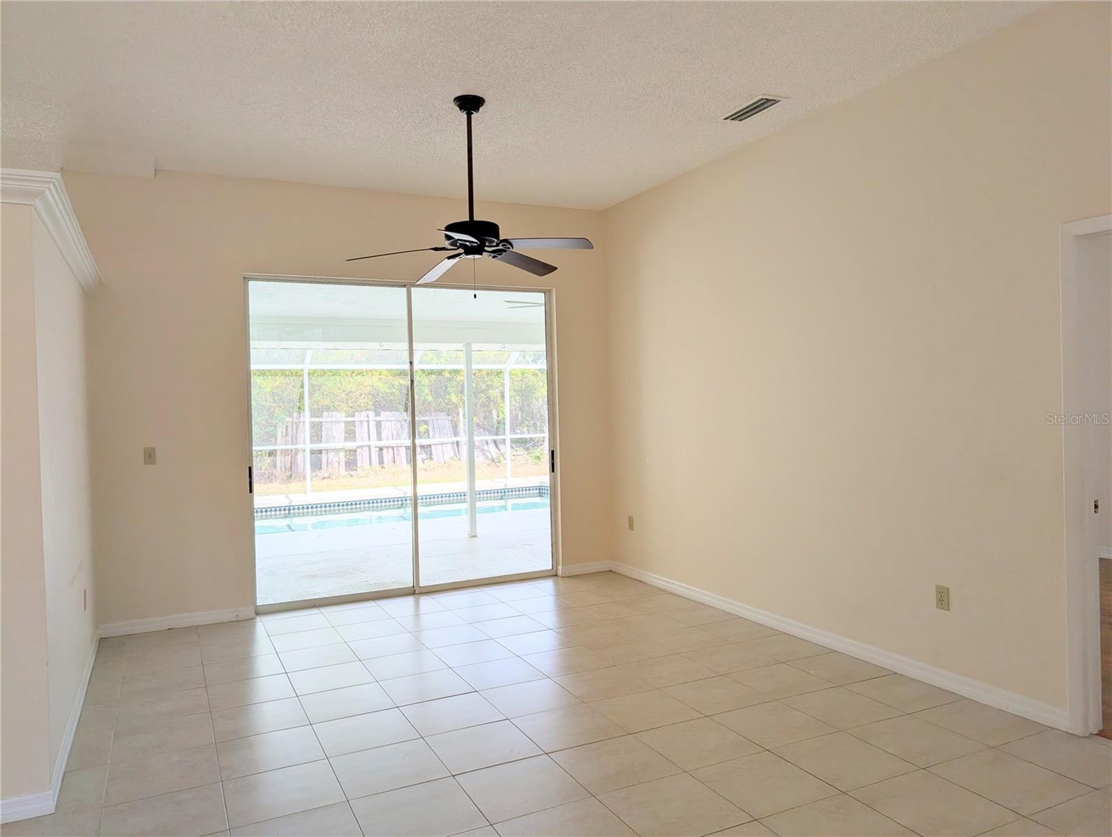 5539 WILDE OAK WAY, SARASOTA, FL, 34232