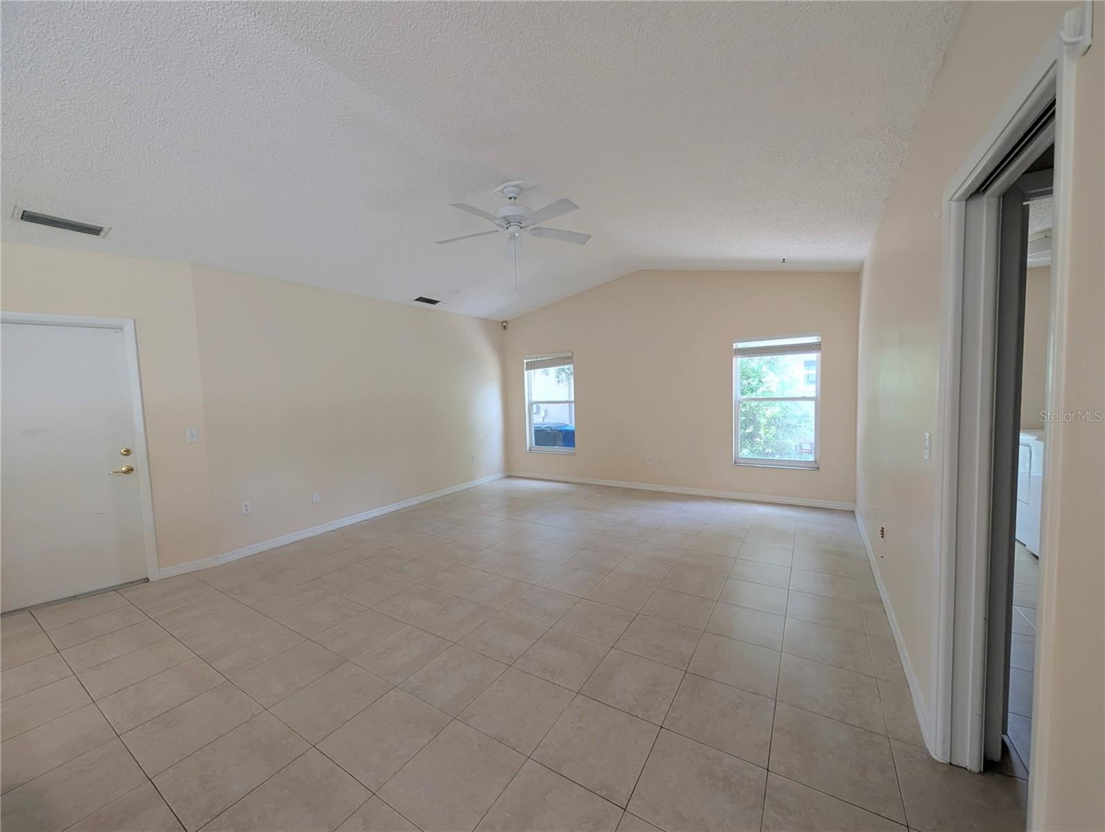 5539 WILDE OAK WAY, SARASOTA, FL, 34232