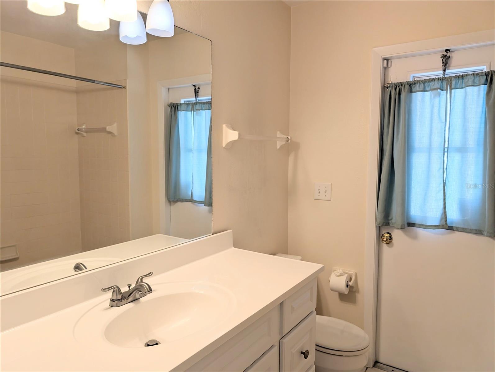 5539 WILDE OAK WAY, SARASOTA, FL, 34232