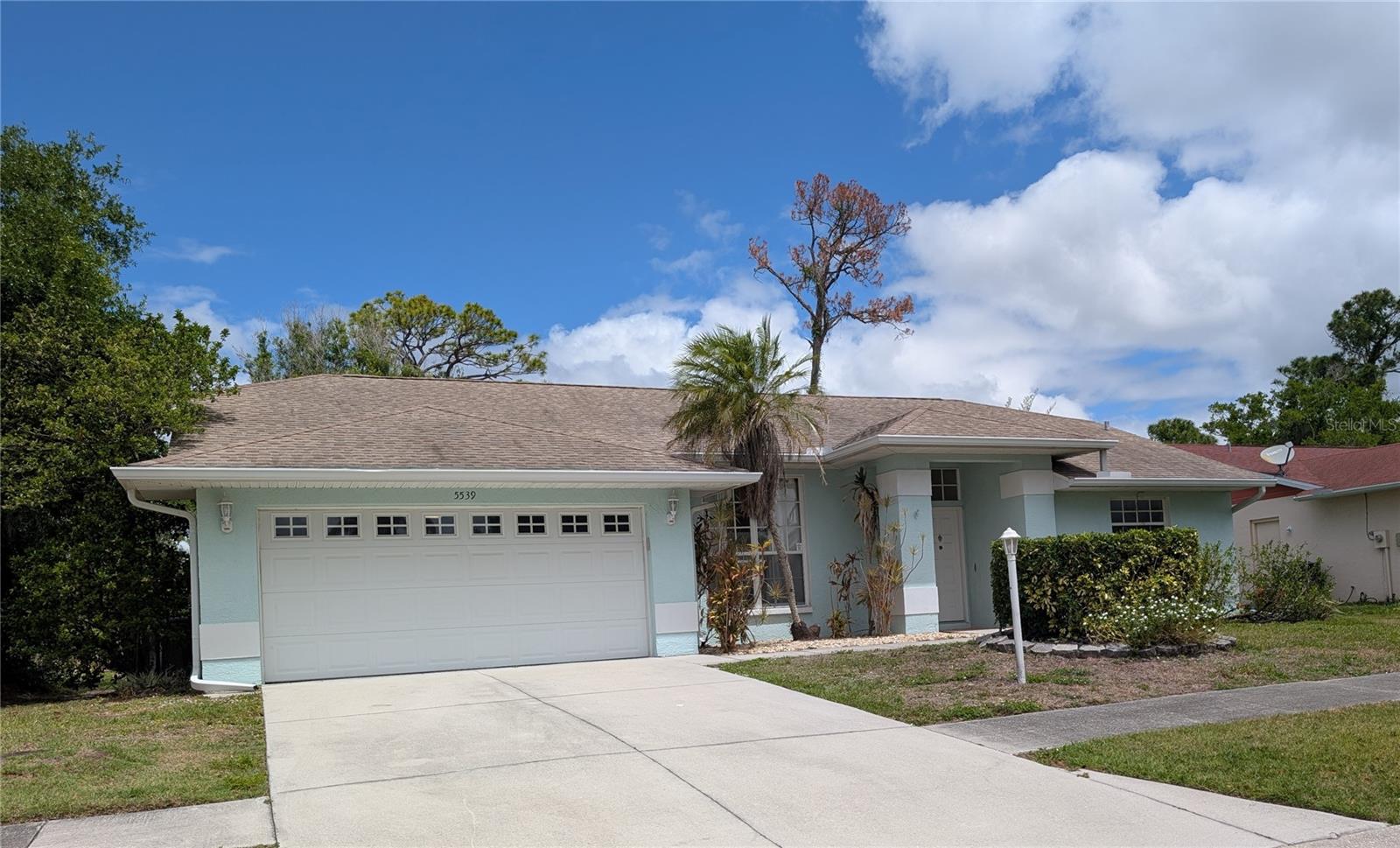 5539 WILDE OAK WAY, SARASOTA, FL, 34232