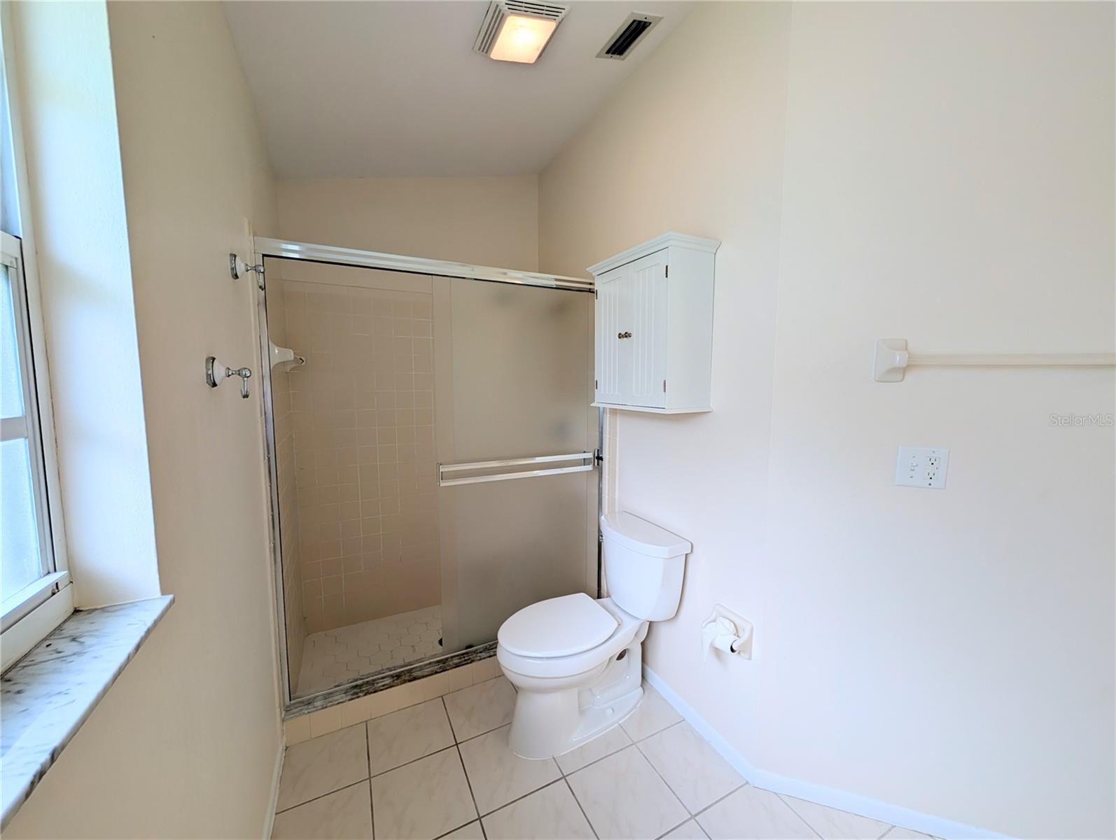 5539 WILDE OAK WAY, SARASOTA, FL, 34232