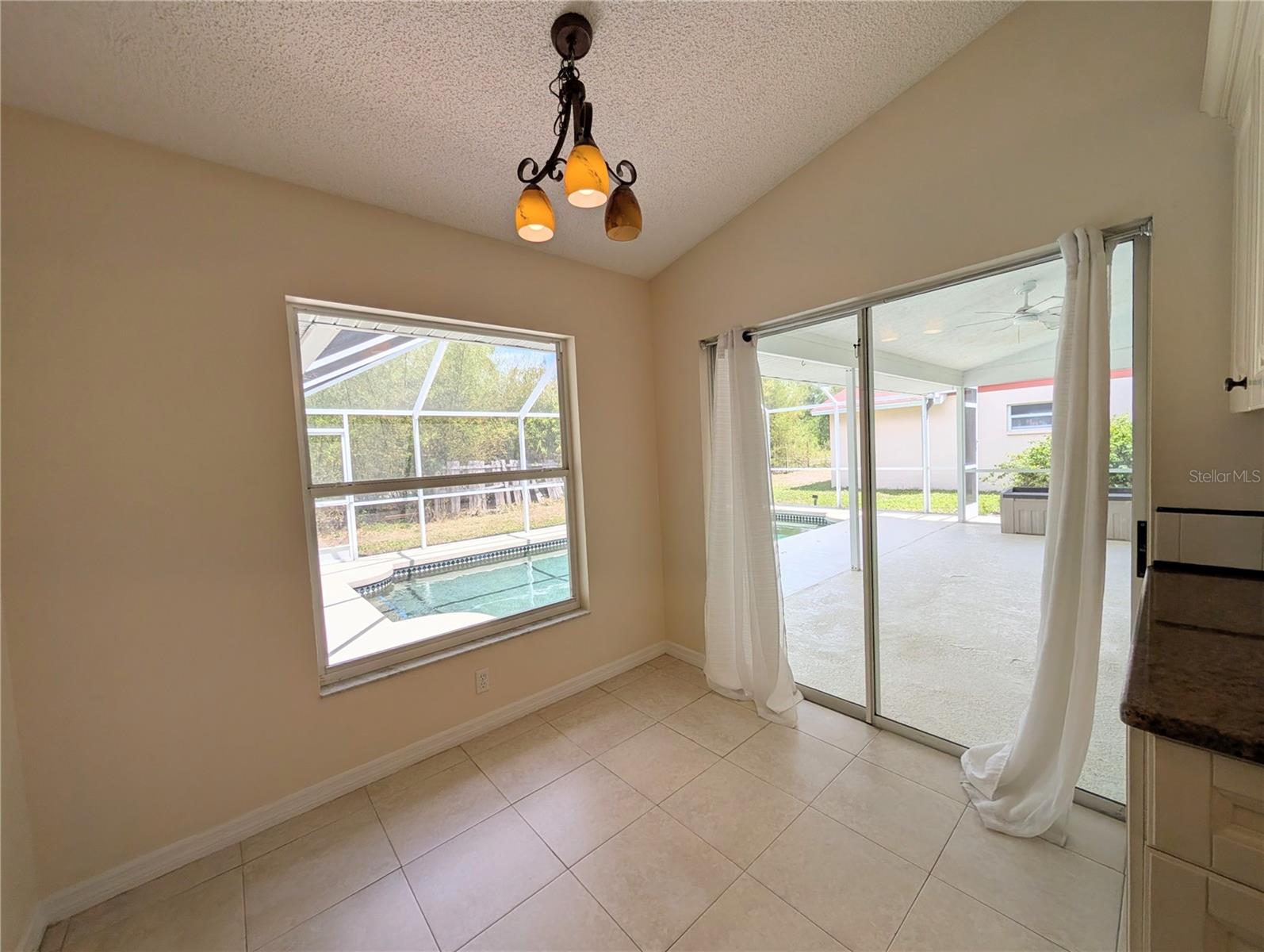 5539 WILDE OAK WAY, SARASOTA, FL, 34232