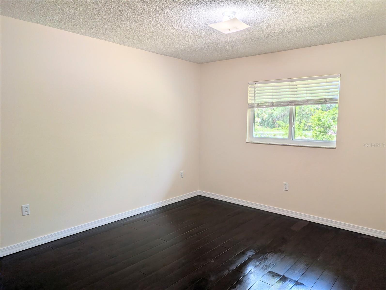5539 WILDE OAK WAY, SARASOTA, FL, 34232