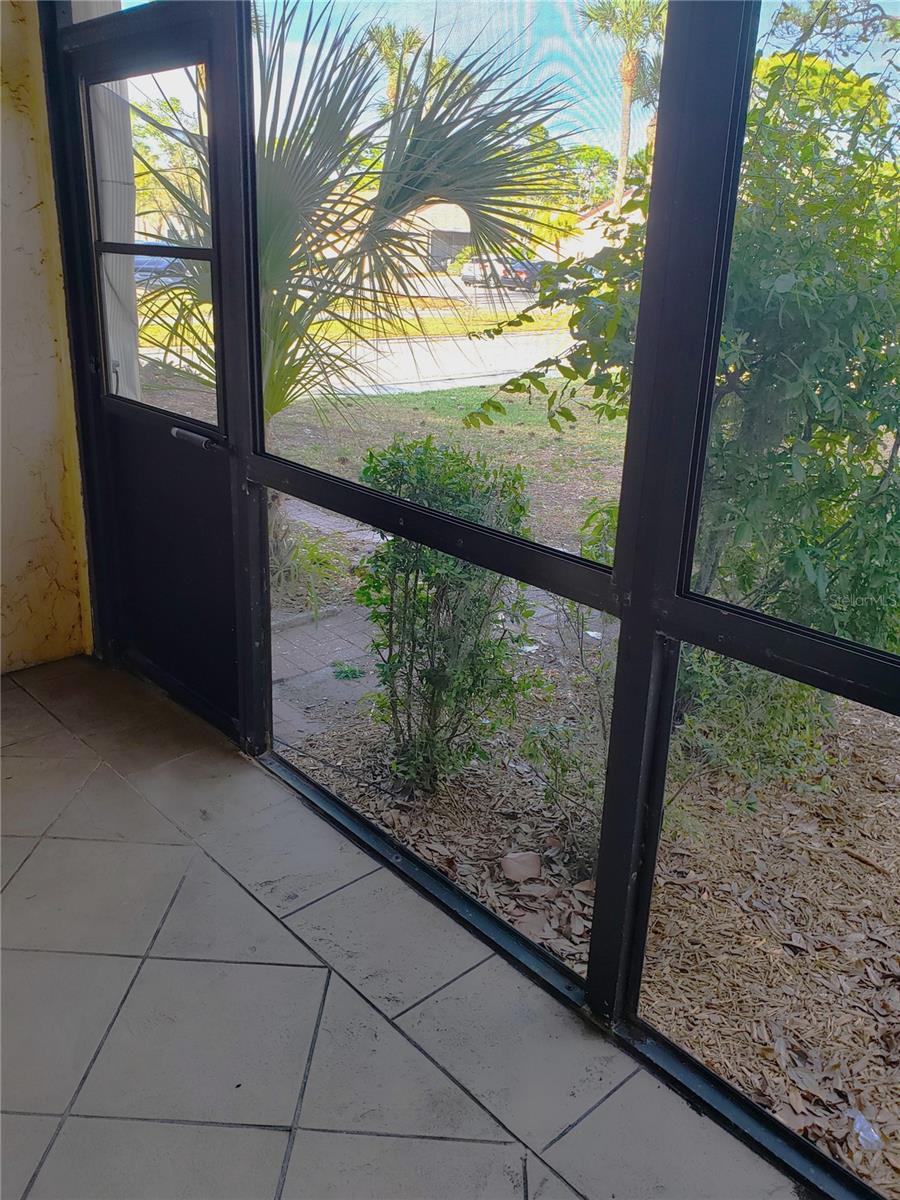 2724 HIDDEN LAKE BLVD #A, SARASOTA, FL, 34237