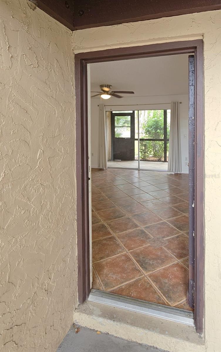 2724 HIDDEN LAKE BLVD #A, SARASOTA, FL, 34237