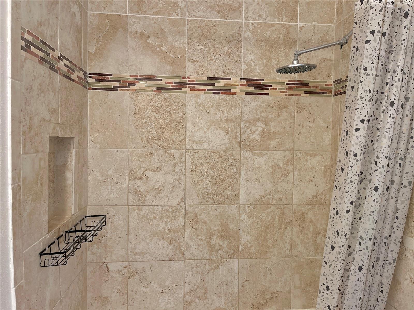 2724 HIDDEN LAKE BLVD #A, SARASOTA, FL, 34237