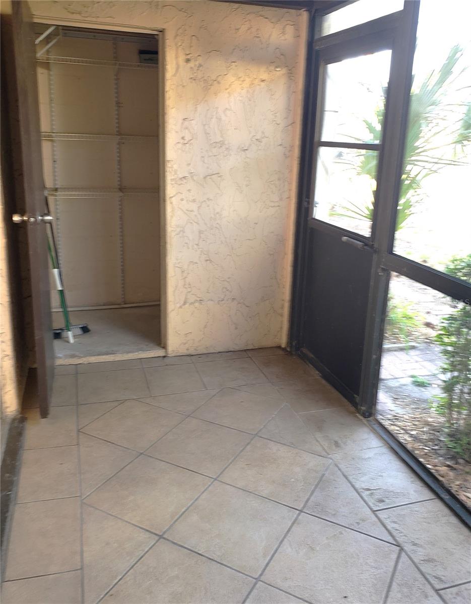 2724 HIDDEN LAKE BLVD #A, SARASOTA, FL, 34237