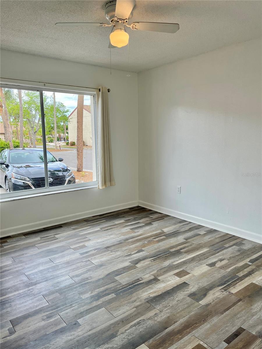 2724 HIDDEN LAKE BLVD #A, SARASOTA, FL, 34237
