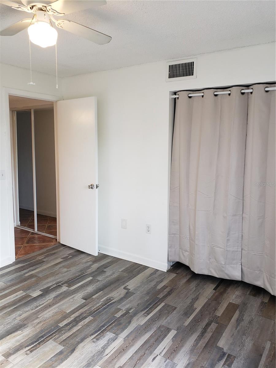 2724 HIDDEN LAKE BLVD #A, SARASOTA, FL, 34237