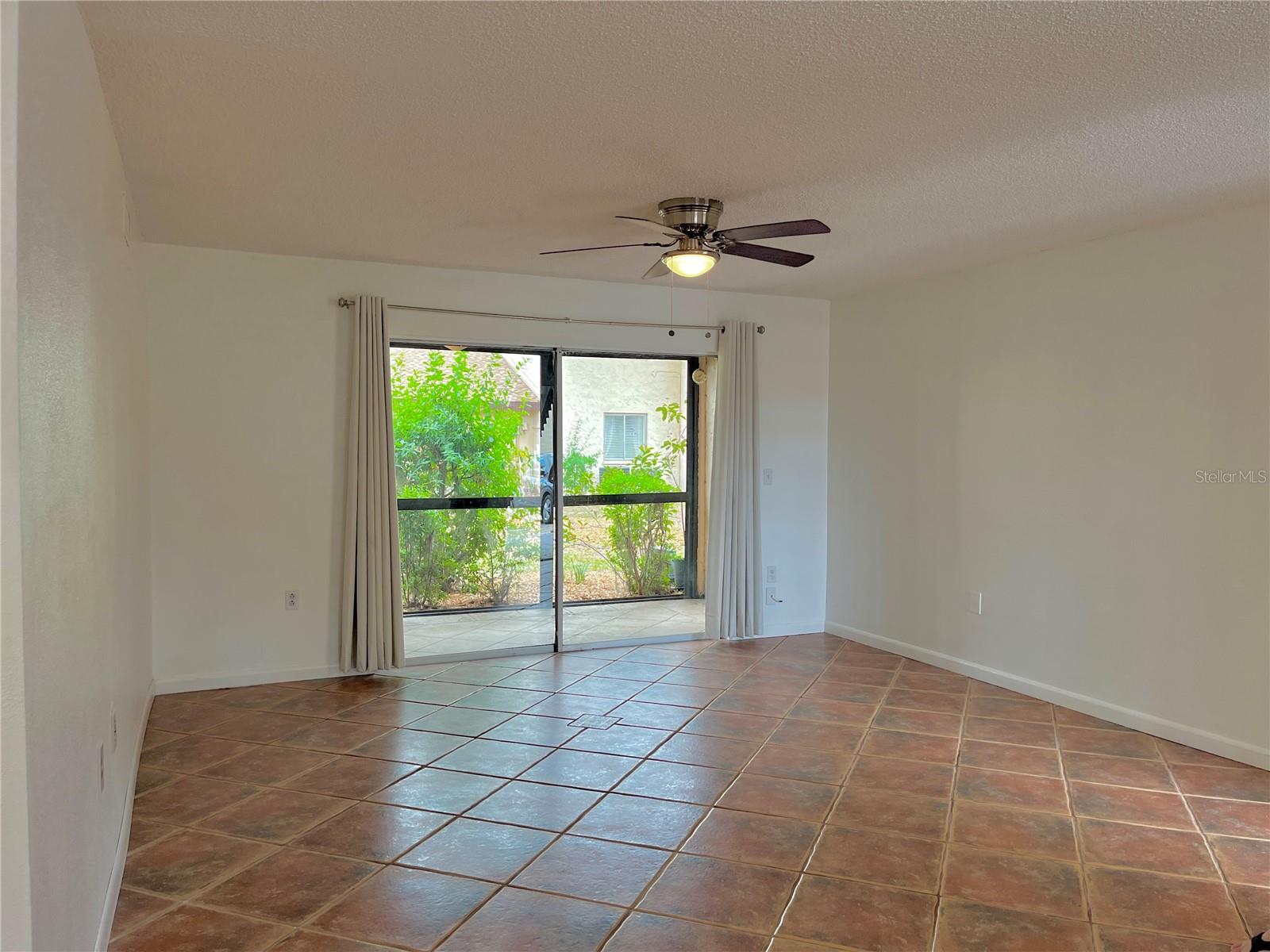 2724 HIDDEN LAKE BLVD #A, SARASOTA, FL, 34237