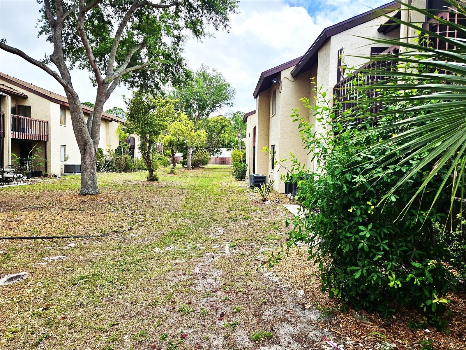 2724 HIDDEN LAKE BLVD #A, SARASOTA, FL, 34237