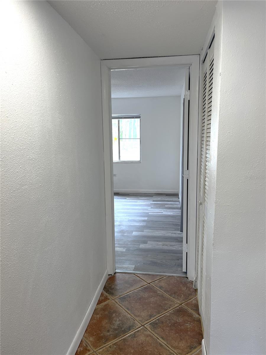 2724 HIDDEN LAKE BLVD #A, SARASOTA, FL, 34237