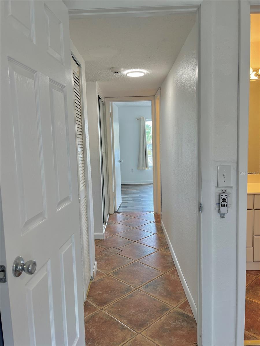 2724 HIDDEN LAKE BLVD #A, SARASOTA, FL, 34237