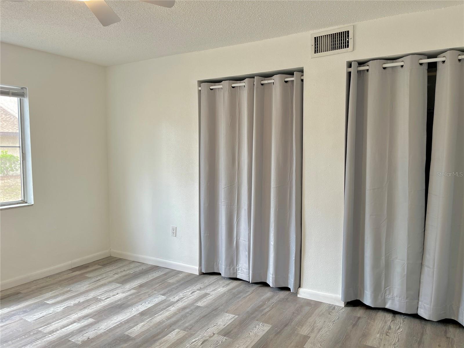 2724 HIDDEN LAKE BLVD #A, SARASOTA, FL, 34237