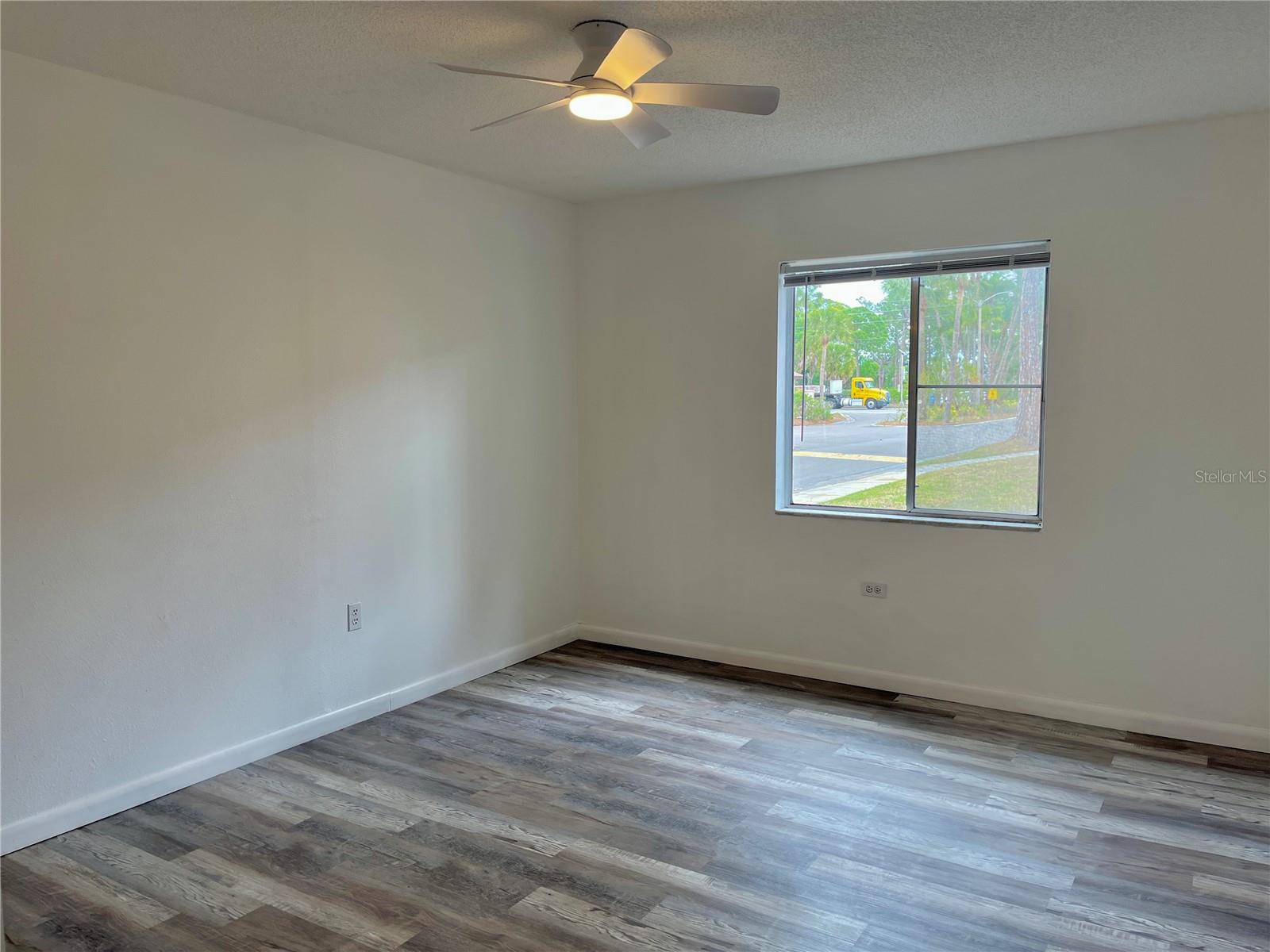 2724 HIDDEN LAKE BLVD #A, SARASOTA, FL, 34237