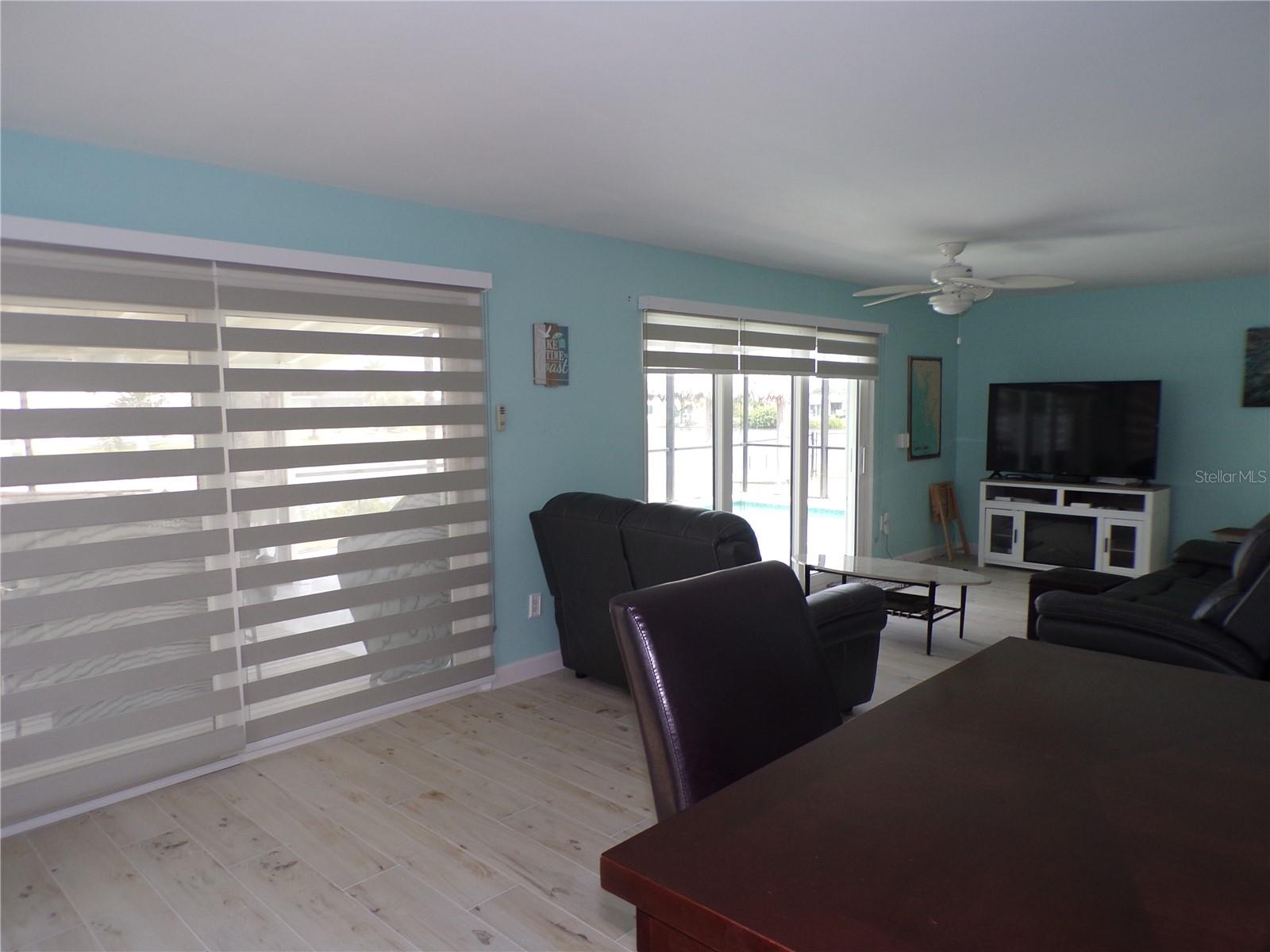 21088 EDGEWATER DR, PORT CHARLOTTE, FL, 33952