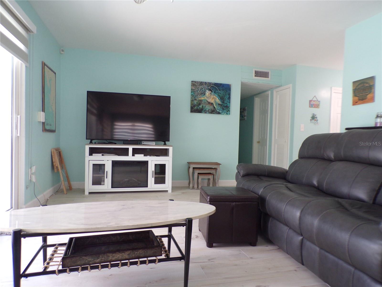 21088 EDGEWATER DR, PORT CHARLOTTE, FL, 33952