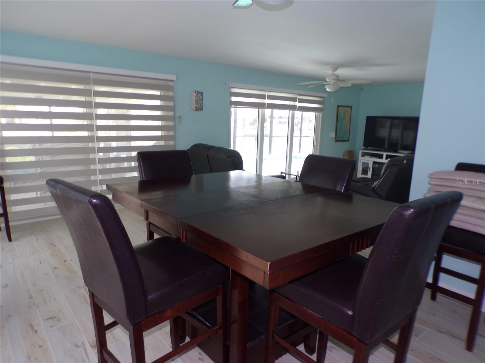 21088 EDGEWATER DR, PORT CHARLOTTE, FL, 33952