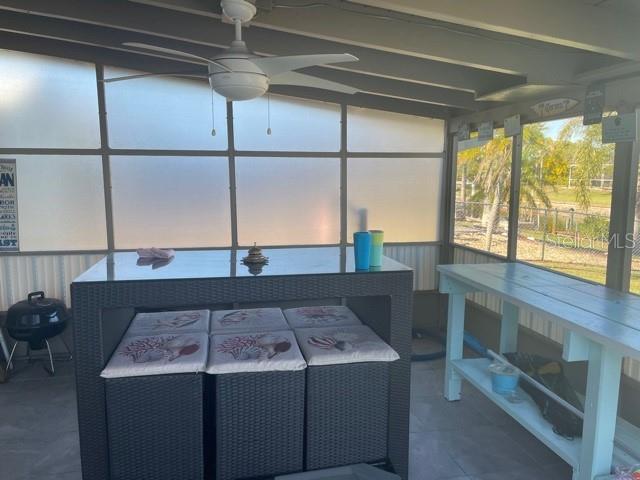 21088 EDGEWATER DR, PORT CHARLOTTE, FL, 33952