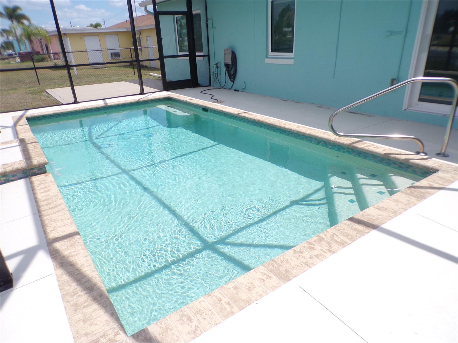 21088 EDGEWATER DR, PORT CHARLOTTE, FL, 33952