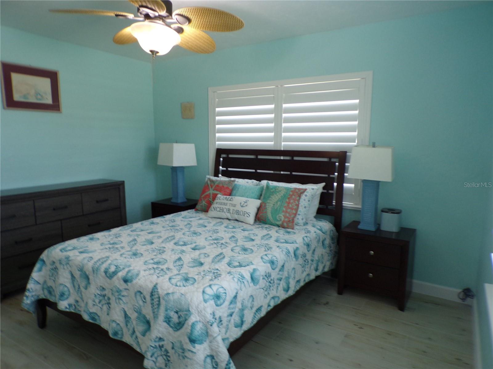 21088 EDGEWATER DR, PORT CHARLOTTE, FL, 33952
