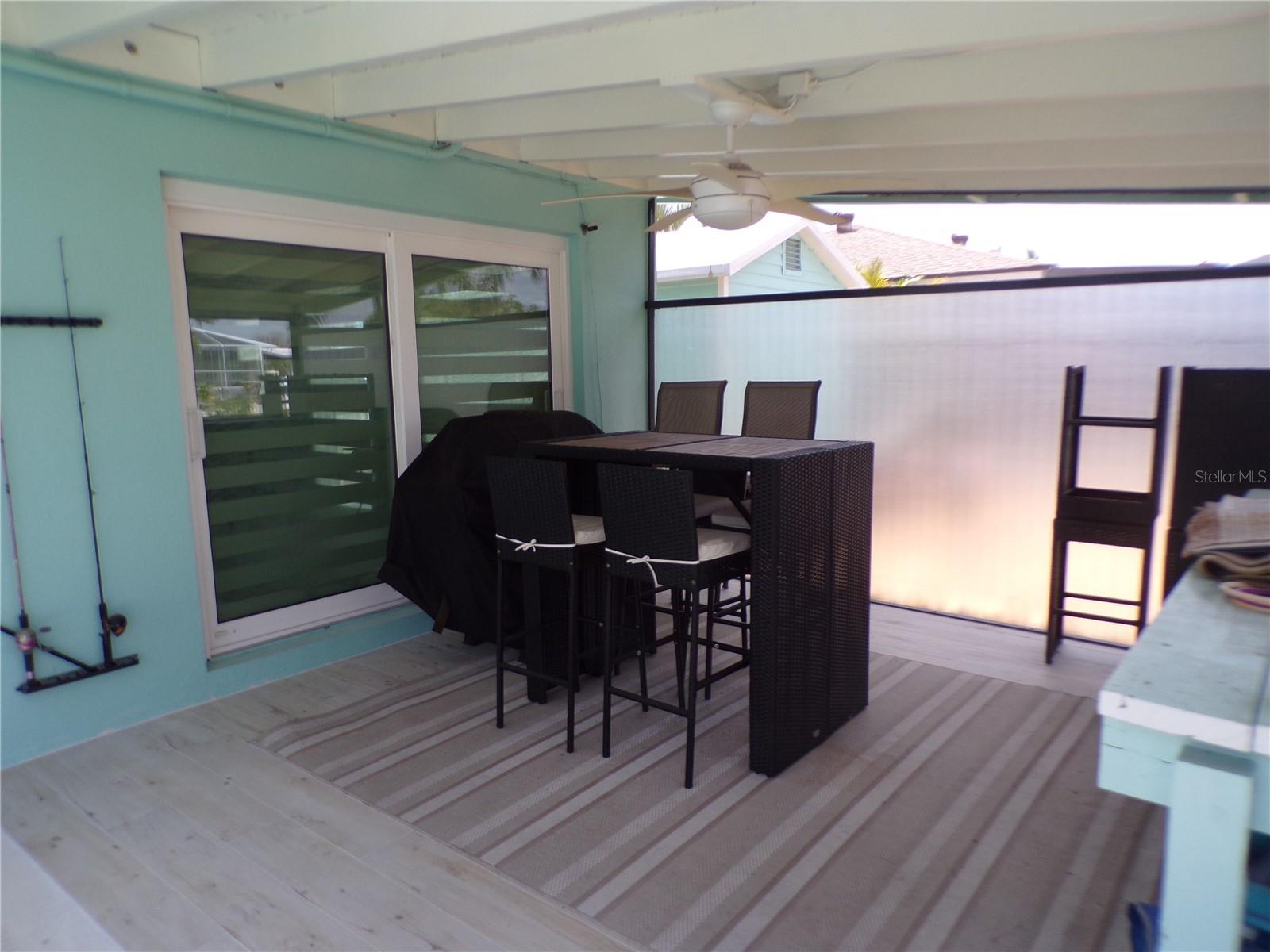 21088 EDGEWATER DR, PORT CHARLOTTE, FL, 33952