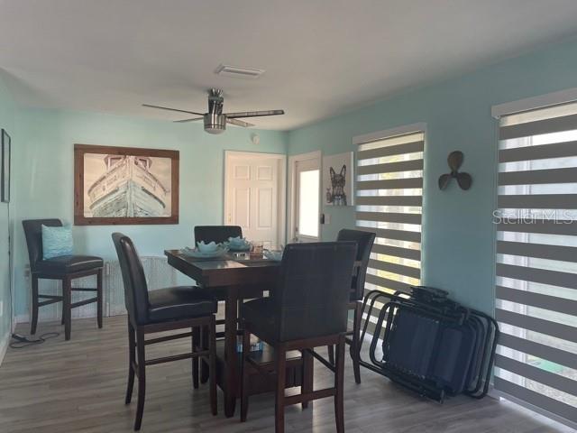 21088 EDGEWATER DR, PORT CHARLOTTE, FL, 33952