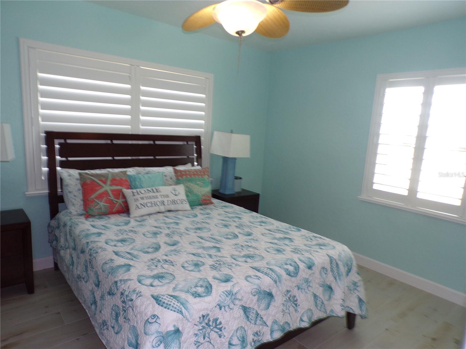 21088 EDGEWATER DR, PORT CHARLOTTE, FL, 33952