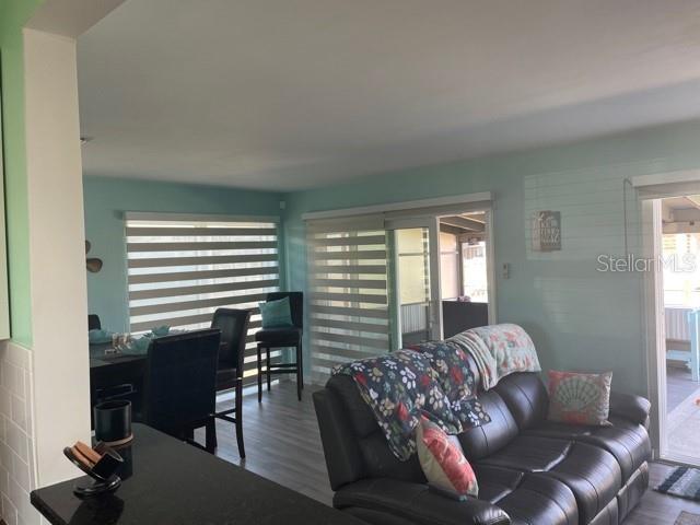 21088 EDGEWATER DR, PORT CHARLOTTE, FL, 33952