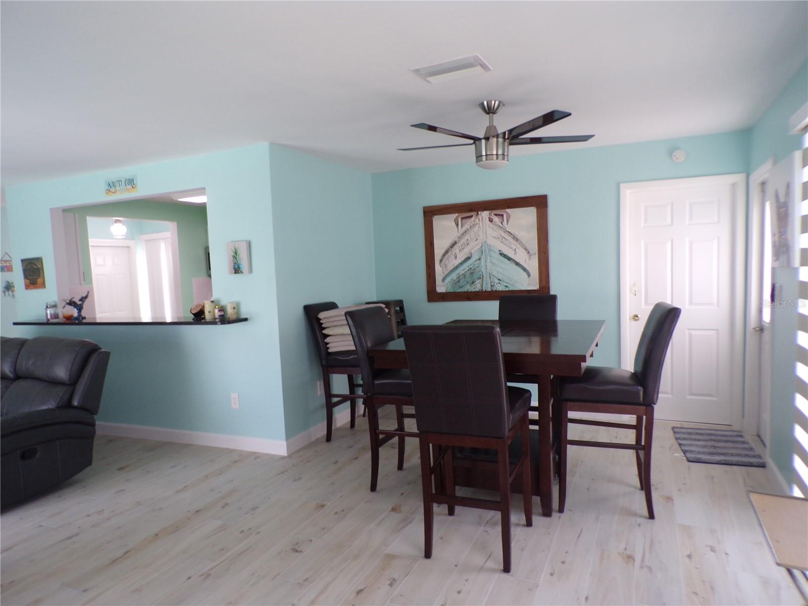 21088 EDGEWATER DR, PORT CHARLOTTE, FL, 33952