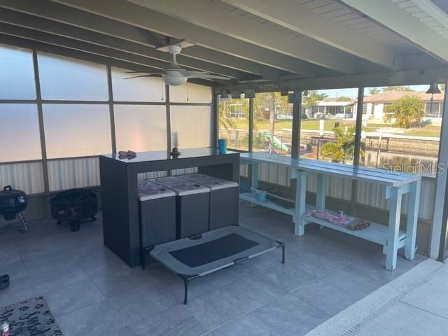 21088 EDGEWATER DR, PORT CHARLOTTE, FL, 33952