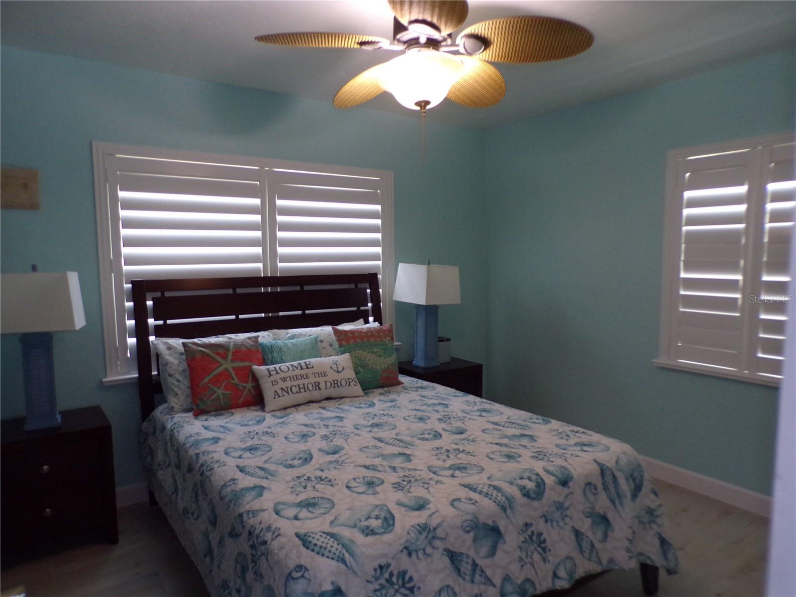 21088 EDGEWATER DR, PORT CHARLOTTE, FL, 33952