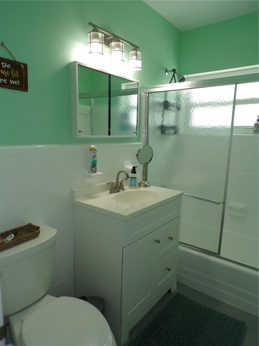 21088 EDGEWATER DR, PORT CHARLOTTE, FL, 33952