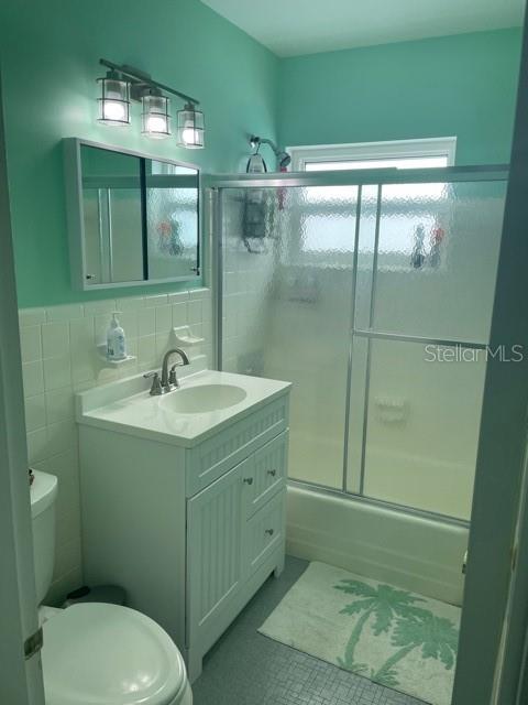 21088 EDGEWATER DR, PORT CHARLOTTE, FL, 33952