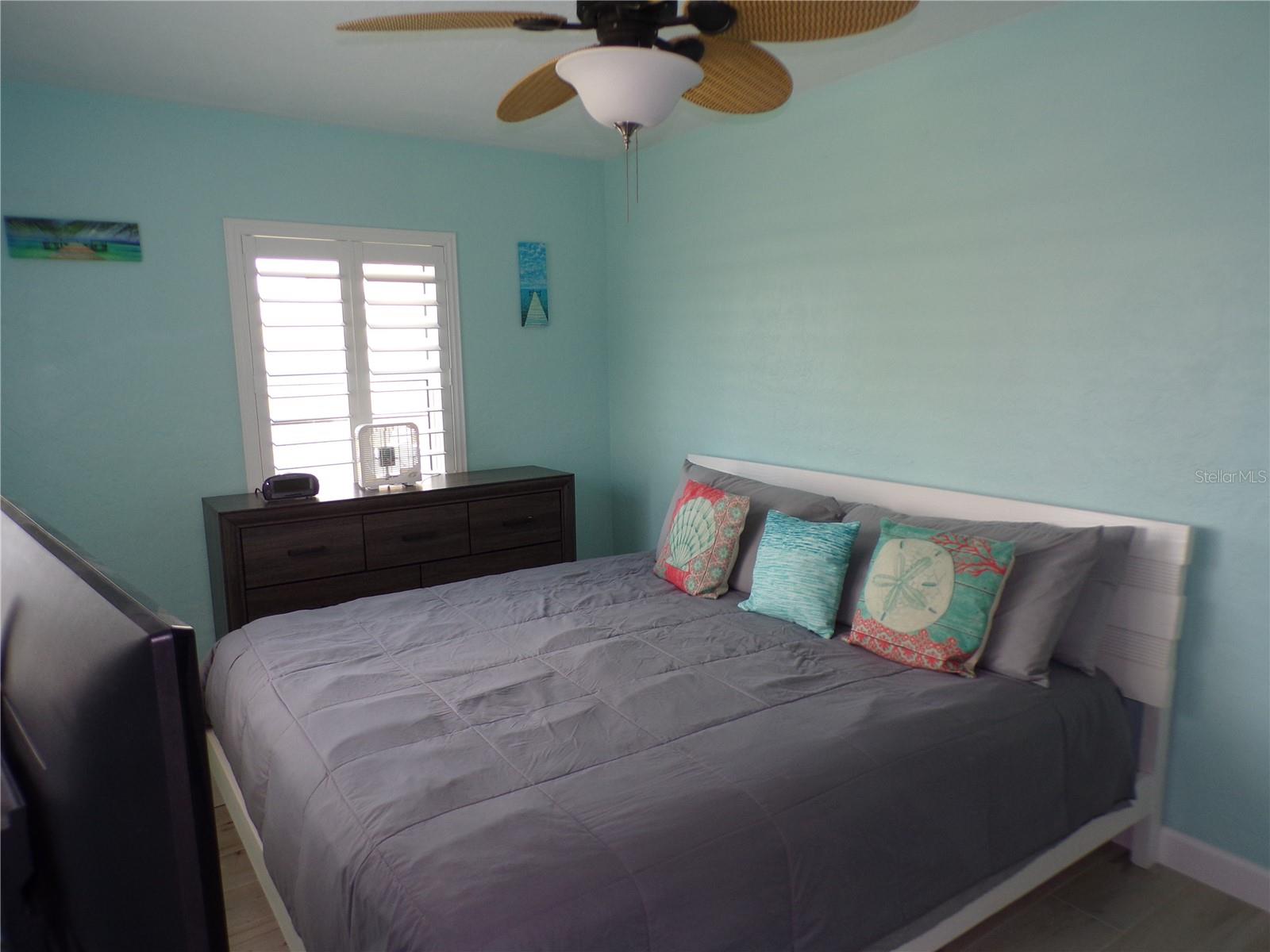 21088 EDGEWATER DR, PORT CHARLOTTE, FL, 33952
